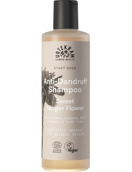 SHAMP. ANTIPELLIC....