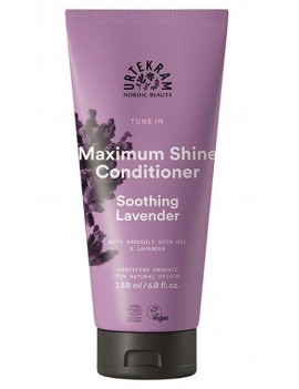 APRES SHAMPOOING  LAVANDE