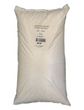 SEL MARIN GROS BLANC