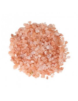 HIMALAYA ZOUT GROF