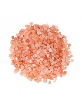 HIMALAYA ZOUT GROF