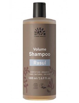 SHAMPOOING RASSOUL...
