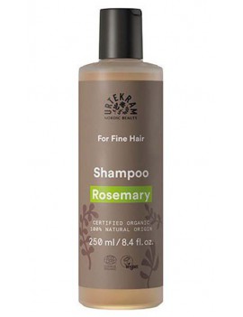 SHAMPOOING ROMARIN...