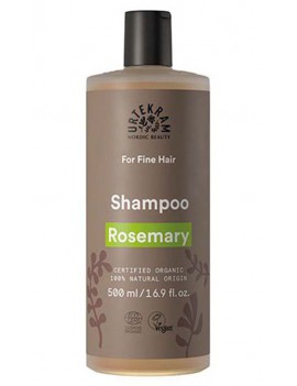 SHAMPOOING ROMARIN...