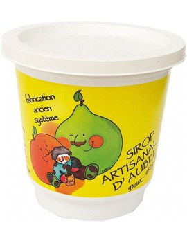 APPEL-PERENSIROOP AUBEL