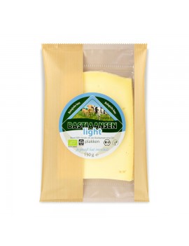 Gouda light in...