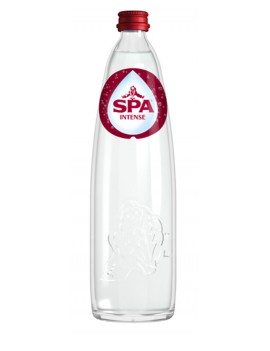 SPA INTENSE