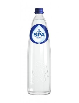 SPA REINE
