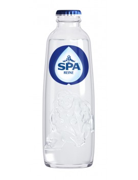 SPA REINE