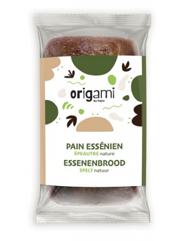 PAIN GERME EPEAUTRE...