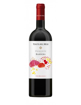 TENUTA DEL MELO...