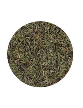 THYM THYMOL - DLC 12/2027