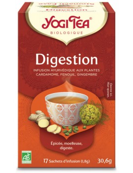 STOMACH EASE