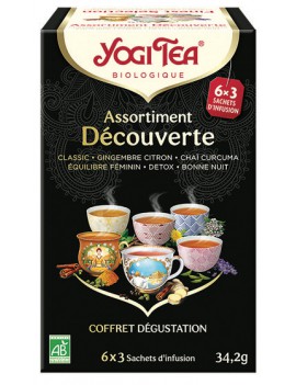 FINEST SELECTION