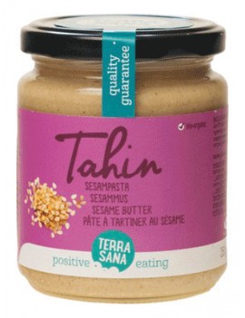 PUREE DE SESAME MIXTE...