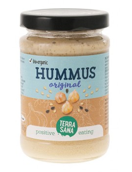 HOUMOUS
