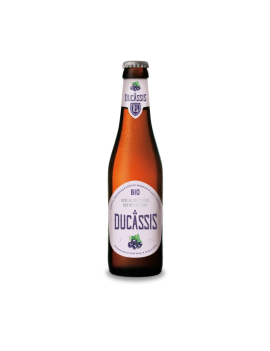 Ducassis