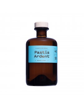 Pastis
