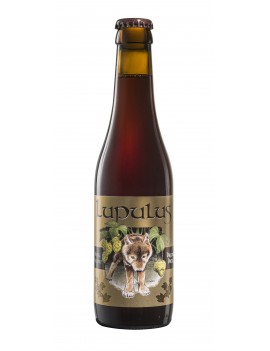 Brune Lupulus