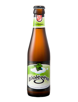 Biolégère