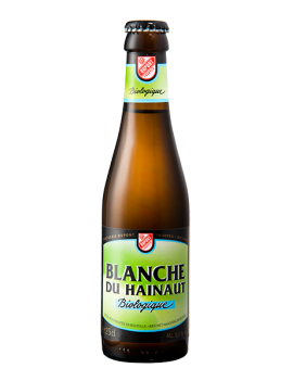 Blanche du Hainaut