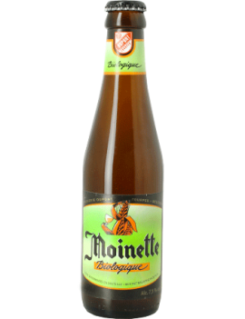 Moinette Bio
