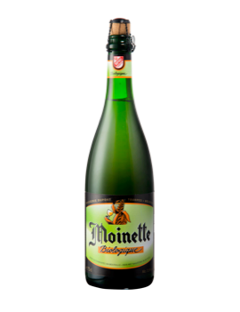 Moinette