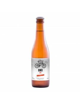BMX IPA