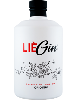 Liegin original