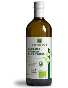 HUILE OLIVE 100%...