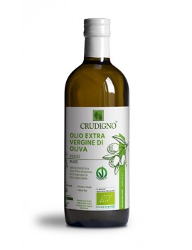 HUILE OLIVE MÉDITERRANÉE