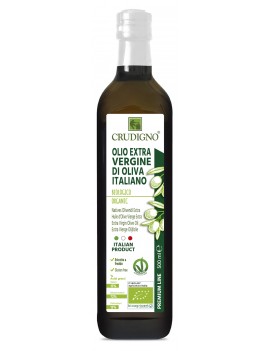 HUILE OLIVE 100%...