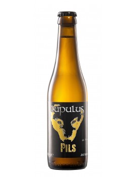Pils Lupulus
