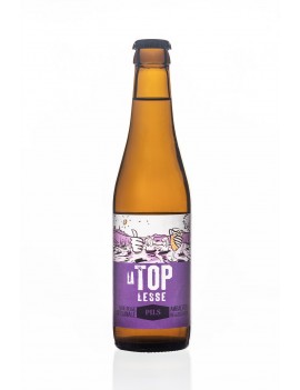 Top Lesse