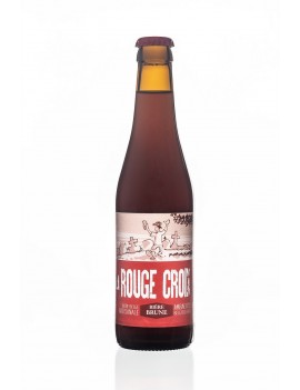 Rouge Croix