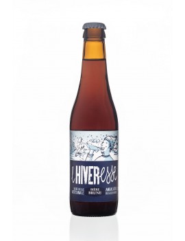 Hiveresse