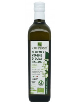 HUILE OLIVE 100%...