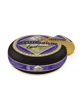 Gouda extra vieux -...