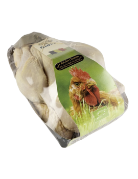 PRECO - Poulet entier...