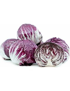 Radiccio (3 kg) - cat....