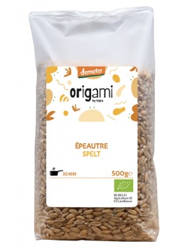 EPEAUTRE demeter
