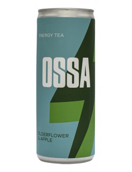 OSSA FLEUR DE SUREAU -...