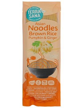 NOUILLES RIZ POTIRON...