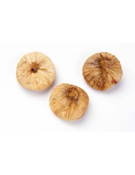 FIGUES