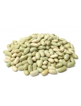 HARICOTS FLAGEOLETS...