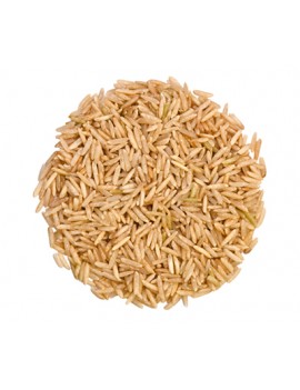 RIZ LONG COMPLET