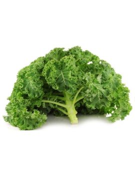 Chou Kale vert (3 kg)...