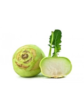 PRECO - Chou rave (1...