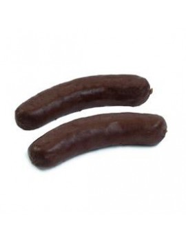 PRECO - Boudin noir...