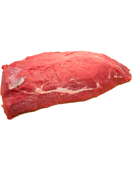 PRECO - Rosbeef...